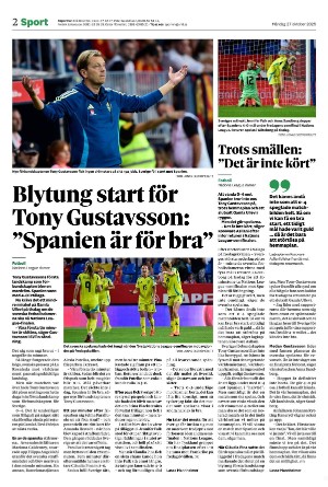 smalandstidningen_b-20251027_000_00_00_002.pdf smalandstidningen_b-20251027_000_00_00_002.pdf
