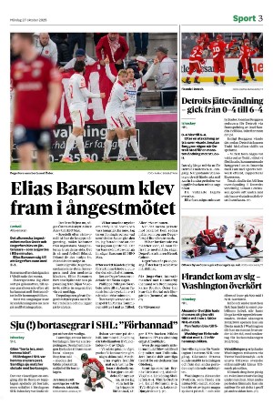 smalandstidningen_b-20251027_000_00_00_003.pdf smalandstidningen_b-20251027_000_00_00_003.pdf