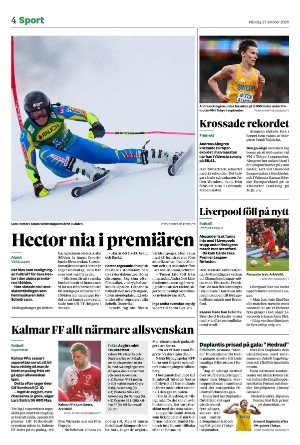smalandstidningen_b-20251027_000_00_00_004.pdf smalandstidningen_b-20251027_000_00_00_004.pdf