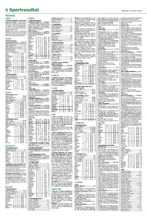 smalandstidningen_b-20251027_000_00_00_006.pdf smalandstidningen_b-20251027_000_00_00_006.pdf
