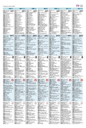 smalandstidningen_b-20251027_000_00_00_011.pdf smalandstidningen_b-20251027_000_00_00_011.pdf