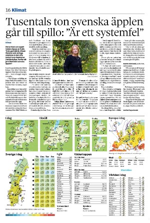 smalandstidningen_b-20251027_000_00_00_016.pdf smalandstidningen_b-20251027_000_00_00_016.pdf