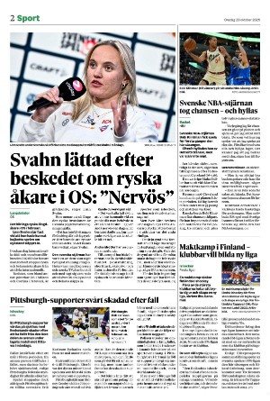 smalandstidningen_b-20251029_000_00_00_002.pdf smalandstidningen_b-20251029_000_00_00_002.pdf