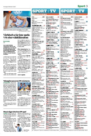 smalandstidningen_b-20251029_000_00_00_003.pdf smalandstidningen_b-20251029_000_00_00_003.pdf