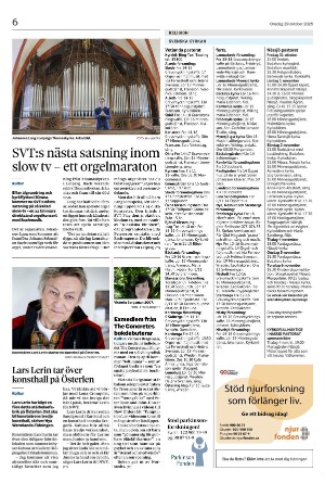 smalandstidningen_b-20251029_000_00_00_006.pdf smalandstidningen_b-20251029_000_00_00_006.pdf