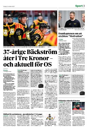 smalandstidningen_b-20251031_000_00_00_003.pdf smalandstidningen_b-20251031_000_00_00_003.pdf