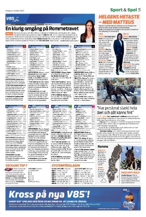 smalandstidningen_b-20251031_000_00_00_005.pdf smalandstidningen_b-20251031_000_00_00_005.pdf