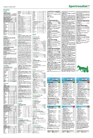 smalandstidningen_b-20251031_000_00_00_007.pdf smalandstidningen_b-20251031_000_00_00_007.pdf