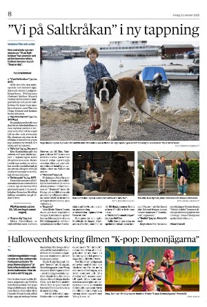 smalandstidningen_b-20251031_000_00_00_008.pdf smalandstidningen_b-20251031_000_00_00_008.pdf