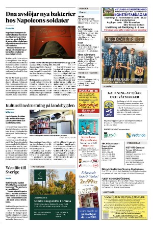 smalandstidningen_b-20251031_000_00_00_009.pdf smalandstidningen_b-20251031_000_00_00_009.pdf