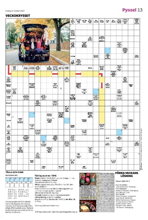 smalandstidningen_b-20251031_000_00_00_013.pdf smalandstidningen_b-20251031_000_00_00_013.pdf