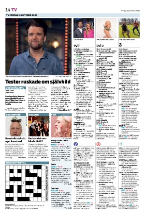 smalandstidningen_b-20251031_000_00_00_014.pdf smalandstidningen_b-20251031_000_00_00_014.pdf