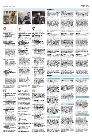 smalandstidningen_b-20251031_000_00_00_015.pdf smalandstidningen_b-20251031_000_00_00_015.pdf