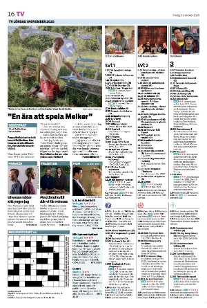 smalandstidningen_b-20251031_000_00_00_016.pdf smalandstidningen_b-20251031_000_00_00_016.pdf