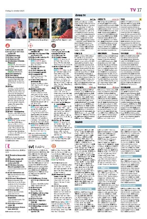 smalandstidningen_b-20251031_000_00_00_017.pdf smalandstidningen_b-20251031_000_00_00_017.pdf