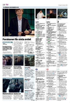 smalandstidningen_b-20251031_000_00_00_018.pdf smalandstidningen_b-20251031_000_00_00_018.pdf