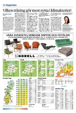 smalandstidningen_b-20251031_000_00_00_020.pdf smalandstidningen_b-20251031_000_00_00_020.pdf