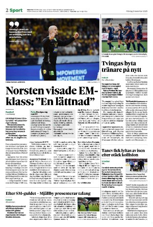 smalandstidningen_b-20251103_000_00_00_002.pdf