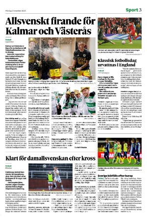 smalandstidningen_b-20251103_000_00_00_003.pdf