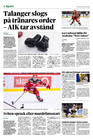 smalandstidningen_b-20251103_000_00_00_004.pdf