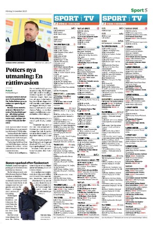 smalandstidningen_b-20251103_000_00_00_005.pdf