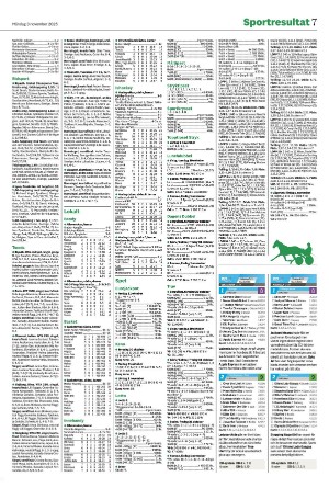 smalandstidningen_b-20251103_000_00_00_007.pdf