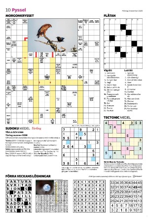 smalandstidningen_b-20251103_000_00_00_010.pdf