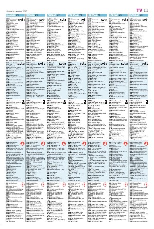smalandstidningen_b-20251103_000_00_00_011.pdf