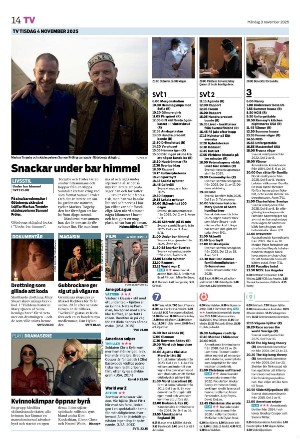 smalandstidningen_b-20251103_000_00_00_014.pdf