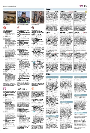 smalandstidningen_b-20251103_000_00_00_015.pdf