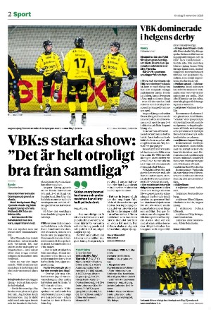 smalandstidningen_b-20251105_000_00_00_002.pdf