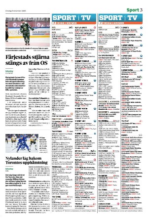 smalandstidningen_b-20251105_000_00_00_003.pdf