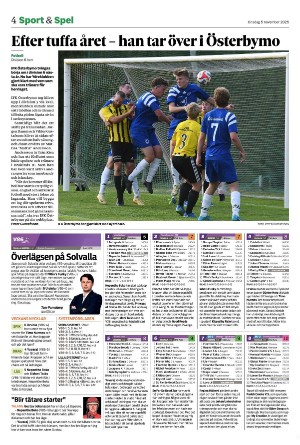 smalandstidningen_b-20251105_000_00_00_004.pdf