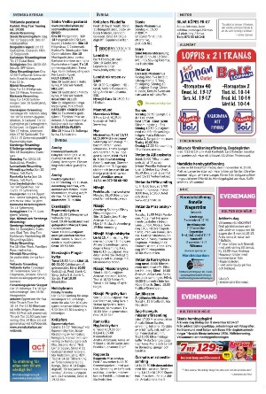 smalandstidningen_b-20251105_000_00_00_006.pdf