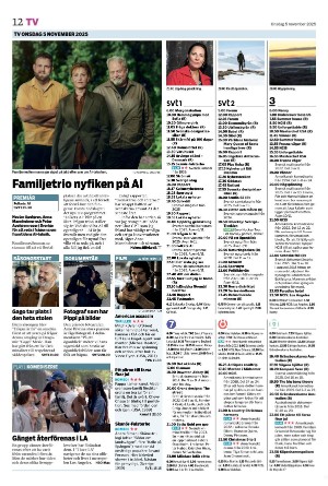 smalandstidningen_b-20251105_000_00_00_012.pdf