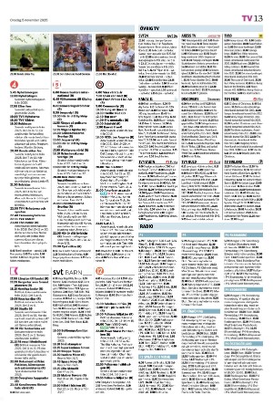 smalandstidningen_b-20251105_000_00_00_013.pdf