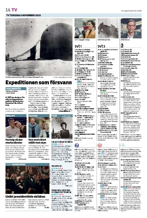 smalandstidningen_b-20251105_000_00_00_014.pdf