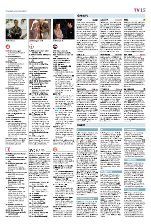 smalandstidningen_b-20251105_000_00_00_015.pdf