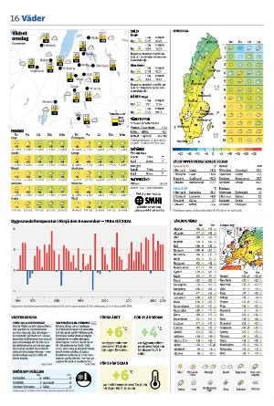 smalandstidningen_b-20251105_000_00_00_016.pdf
