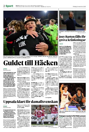 smalandstidningen_b-20251110_000_00_00_002.pdf