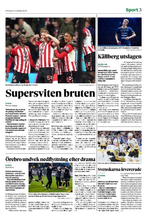 smalandstidningen_b-20251110_000_00_00_003.pdf