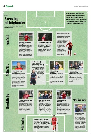 smalandstidningen_b-20251110_000_00_00_004.pdf