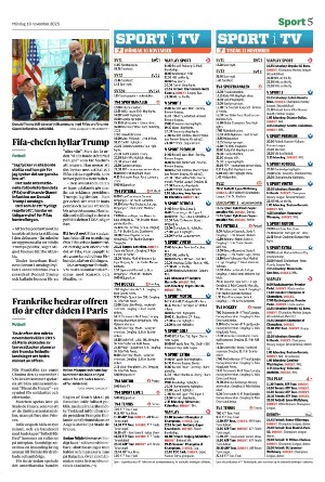 smalandstidningen_b-20251110_000_00_00_005.pdf