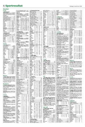 smalandstidningen_b-20251110_000_00_00_006.pdf