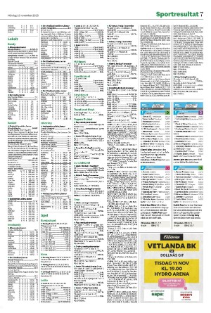 smalandstidningen_b-20251110_000_00_00_007.pdf