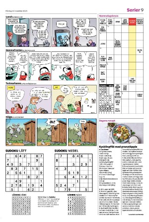 smalandstidningen_b-20251110_000_00_00_009.pdf