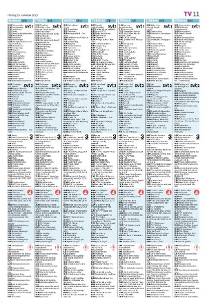 smalandstidningen_b-20251110_000_00_00_011.pdf