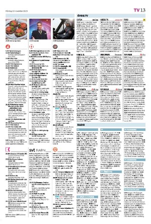 smalandstidningen_b-20251110_000_00_00_013.pdf