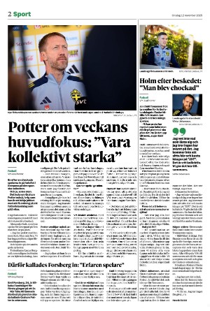 smalandstidningen_b-20251112_000_00_00_002.pdf