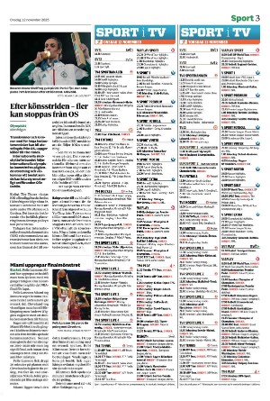 smalandstidningen_b-20251112_000_00_00_003.pdf